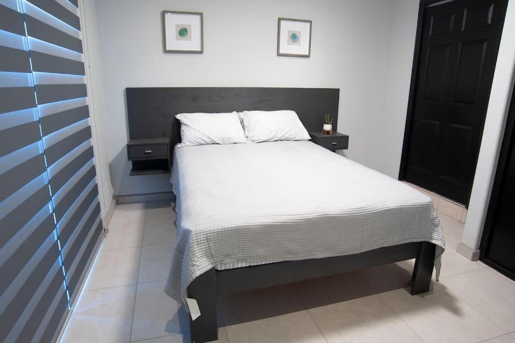 Clean&Equipped, 1-Floor 3-Bedroom Downtown House Ensenada Dış mekan fotoğraf
